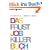 Das Frustjobkillerbuch: Warum es egal ist, f�r wen Sie arbeiten