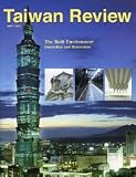 Taiwan Review, 1727-5148, Vol. 57:No. 5 2007:May