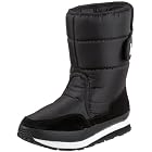Rubber Duck Snowjoggers Classic Boot