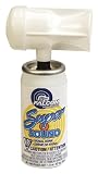 Falcon Safety Super Sound Horn