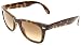 Amazon price tracker, Amazon price history charts, Ray-Ban Folding Wayfarer 710/51 Wayfarer Sunglasses,Light Havana Frame/Crystal Brown Gradient Lens,50 mm