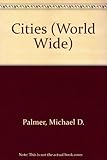 Cities