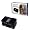 www.soundtreiber.com - LogiLink 7.1 Dolby USB Sound Box (externe Soundkarte 8-Kanal)