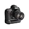 Nikon D700 Empfehlungen
