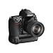 DSLR f�r den ambitionierten Amateur by Nikon