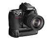 nikon d700
