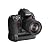 Nikon D700 SLR-Digitalkamera