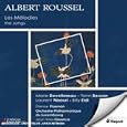 Produkt-Information