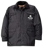 LV ahJW iubNj i3L 4L 5L 6Lj