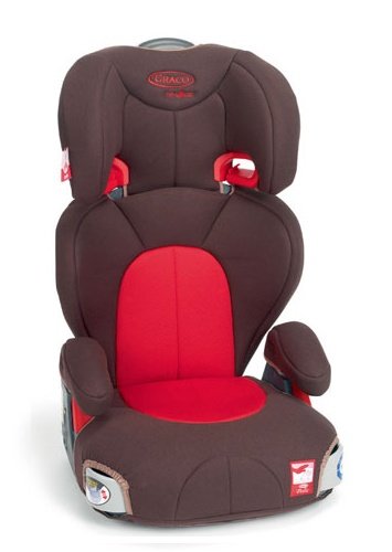 Graco ロジコL ガーシャ 8E85GASE