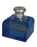 Ralph Lauren Blue By Ralph Lauren For Women. Eau De Toilette Spray 4.2 Ounces TESTER