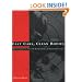 Fast Cars, Clean Bodies: Decolonization and the Reordering of French Culture (October Books)
