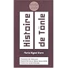 Histoire de T�nle