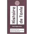 Histoire de T�nle