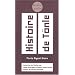 Histoire de T�nle