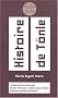 Histoire de T�nle