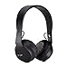 House of Marley Rebel Wireless Bluetooth Over Ear Headphones with a Microphone