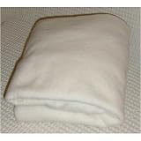 Fitted Sheet (Softee)