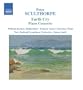 Peter Sculthorpe: Earth Cry; Piano Concerto