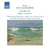 Peter Sculthorpe: Earth Cry; Piano Concerto