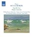 Peter Sculthorpe: Earth Cry; Piano Concerto