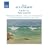 Peter Sculthorpe: Earth Cry; Piano Concerto