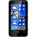 Nokia Lumia 620 Black Factory Unlocked Smartphone