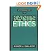 An Introduction to Kant's Ethics