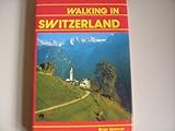 Walking in Switzerland