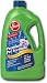 Hoover 40321050 Premium Pet-Formula Carpet Upholstery Detergent, 48 Ounces