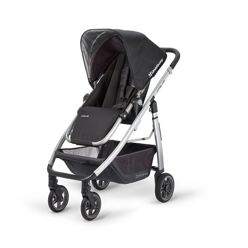 Uppababy 0083jkekit1 2011 Jake G Luxe