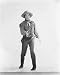 Randolph Scott - Movie Poster / Print -- Custom Framing Available Image