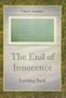 The End of Innocence, Looking Back