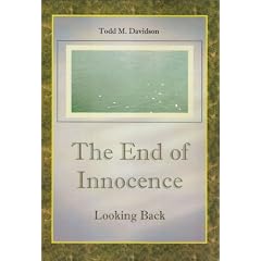 The End of Innocence, Looking Back