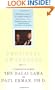 Emotional Awareness: Overcoming the Obstacles to Psychological Balance