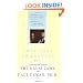 Emotional Awareness: Overcoming the Obstacles to Psychological Balance
