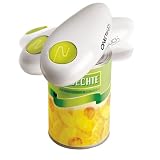 Produkt-Information