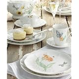 Lenox "Butterfly Meadow" Dinnerware