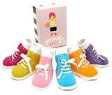 Baby Socks - Jennys Gift Box