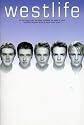 Westlife
