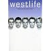 Westlife