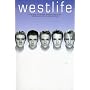 Westlife
