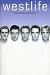 Westlife