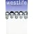 Westlife