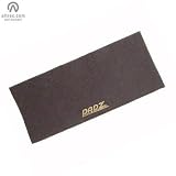 Padz Drybox Seat Padz Cushion Padz Drybox Seat Padz Cushion