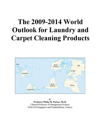 Cleaning-Products