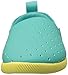 Native Venice Child Slip-On (Toddler/Little Kid)