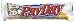 Hersheys Payday Candy Bar - 24/Box