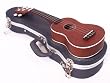 brunswick ukulele soprano