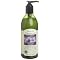 Natural Products